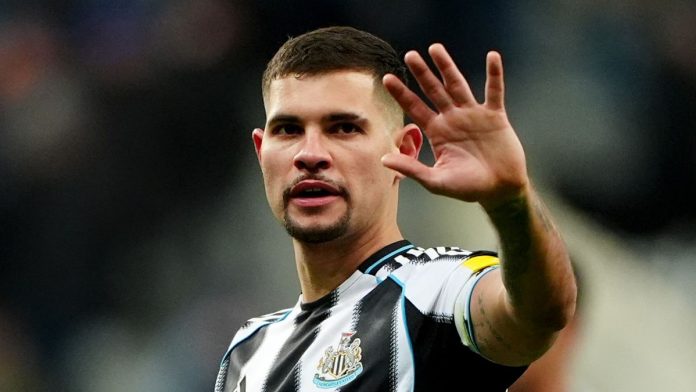 transfer-news-live:-bruno-guimaraes-update,-liverpool-eye-psg-double-deal,-man-utd-latest-–-daily-mirror