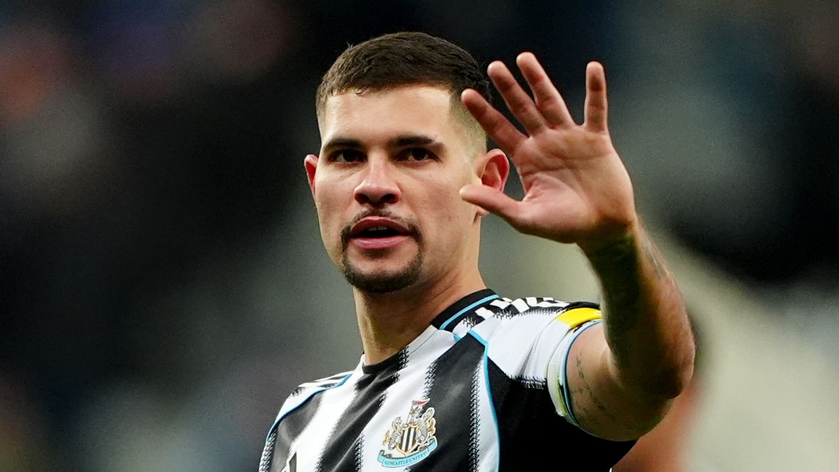 transfer-news-live:-bruno-guimaraes-update,-liverpool-eye-psg-double-deal,-man-utd-latest-–-daily-mirror