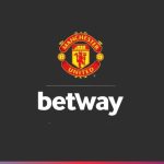 super-group-posts-record-q2-revenue-as-betway-signs-manchester-united-–-european-gaming