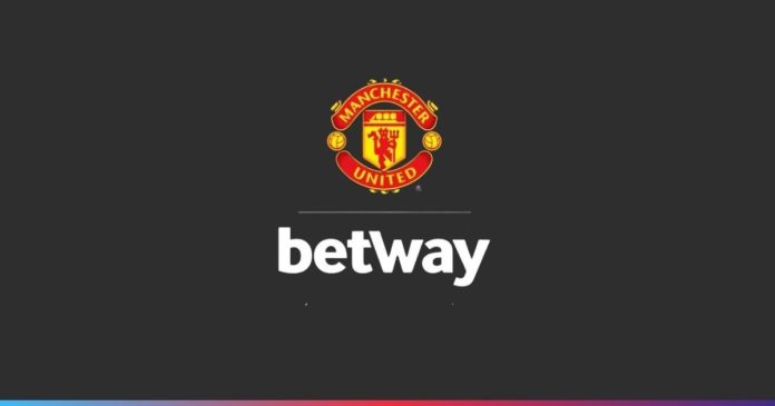 super-group-posts-record-q2-revenue-as-betway-signs-manchester-united-–-european-gaming