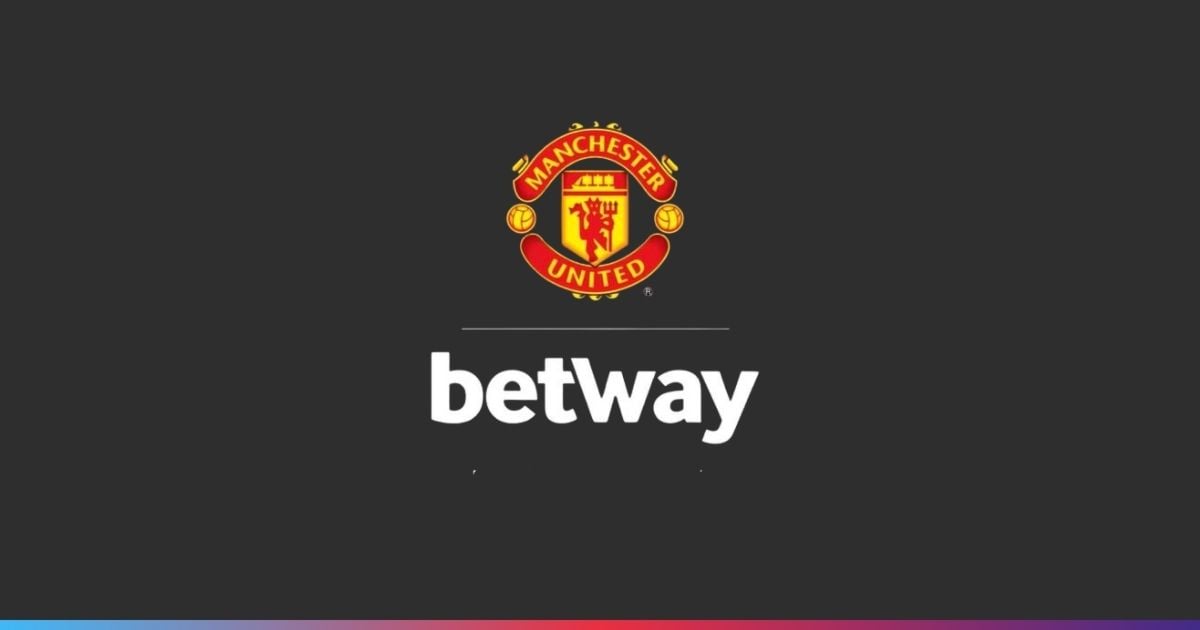 super-group-posts-record-q2-revenue-as-betway-signs-manchester-united-–-european-gaming