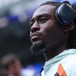 man-united-transfer-news-live:-manu-kone-deal,-marcus-rashford-latest,-lewis-hall-blow-–-manchester-evening-news
