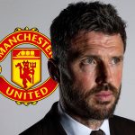 carrick-sack-incoming-as-eddie-howe-lies-in-man-utd-wait-–-football365