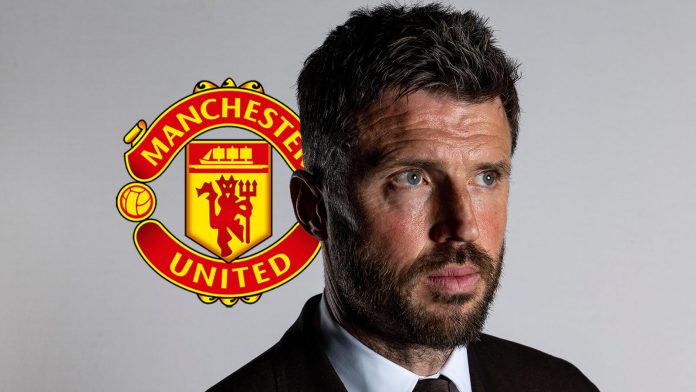 carrick-sack-incoming-as-eddie-howe-lies-in-man-utd-wait-–-football365