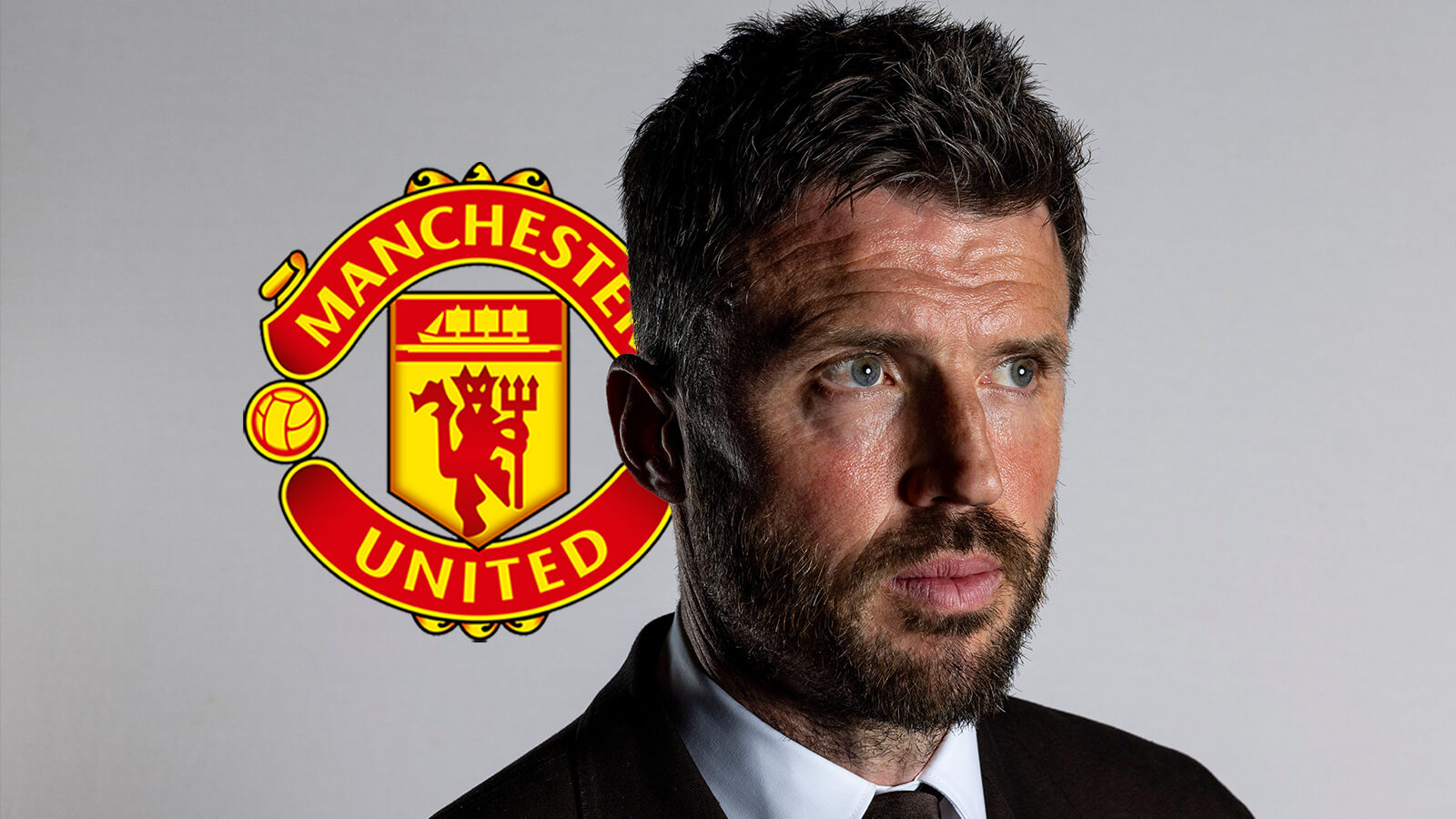carrick-sack-incoming-as-eddie-howe-lies-in-man-utd-wait-–-football365