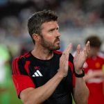 man-utd-‘to-trigger-release-clause’-after-newcastle-stand-firm-on-hall-–-london-evening-standard
