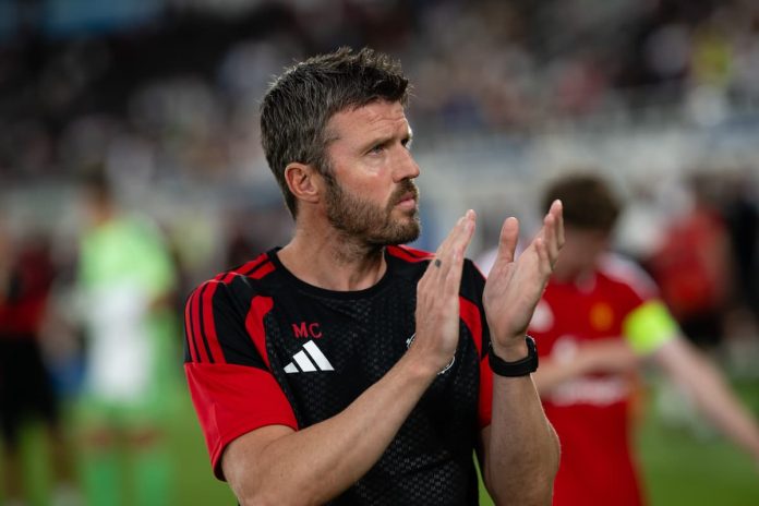 man-utd-‘to-trigger-release-clause’-after-newcastle-stand-firm-on-hall-–-london-evening-standard