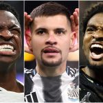 transfer-news-live:-arsenal-done-deal,-guimaraes-fee-agreed,-mbaye-bid-–-london-evening-standard