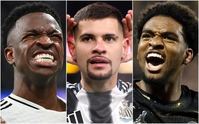 transfer-news-live:-arsenal-done-deal,-guimaraes-fee-agreed,-mbaye-bid-–-london-evening-standard