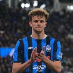 how-a-move-for-this-atalanta-star-would-impact-man-utd’s-transfer-plans-–-flashscore.com