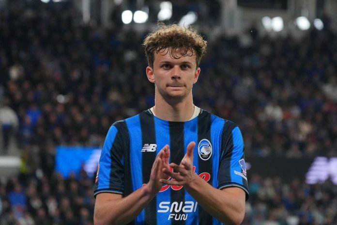 how-a-move-for-this-atalanta-star-would-impact-man-utd’s-transfer-plans-–-flashscore.com