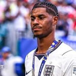 marcus-rashford:-will-he-return-to-man-utd-–-and-what-impact-would-he-have?-–-bbc