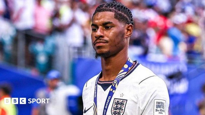 marcus-rashford:-will-he-return-to-man-utd-–-and-what-impact-would-he-have?-–-bbc