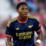 man-utd-target-arsenal-sensation-myles-lewis-skelly-as-michael-carrick-plots-ambitious-swoop-–-goal.com