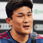 man-united-latest:-defender-‘demands-transfer-to-big-club’-as-bayern-munich-star-speaks-out-–-manchester-evening-news