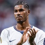 michael-carrick’s-dream-marcus-rashford-replacement-as-man-utd-sign-60million-star-–-daily-mirror