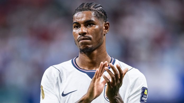 michael-carrick’s-dream-marcus-rashford-replacement-as-man-utd-sign-60million-star-–-daily-mirror