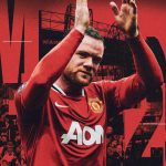 manchester-uniteds-greatest-players:-no-7,-wayne-rooney-–-nytimes.com