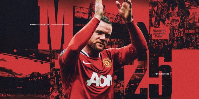 manchester-uniteds-greatest-players:-no-7,-wayne-rooney-–-nytimes.com