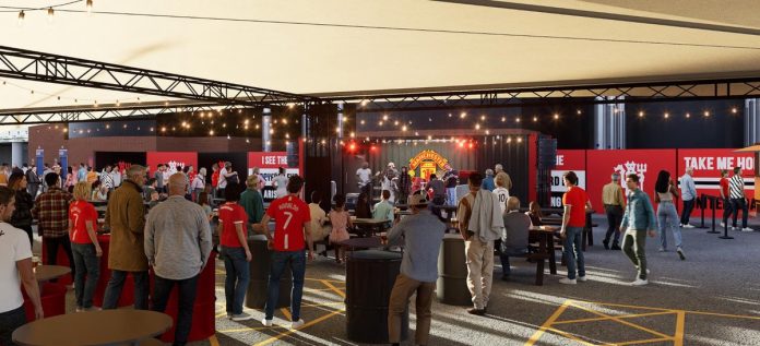 plans-unveiled-for-new-old-trafford-fan-zone