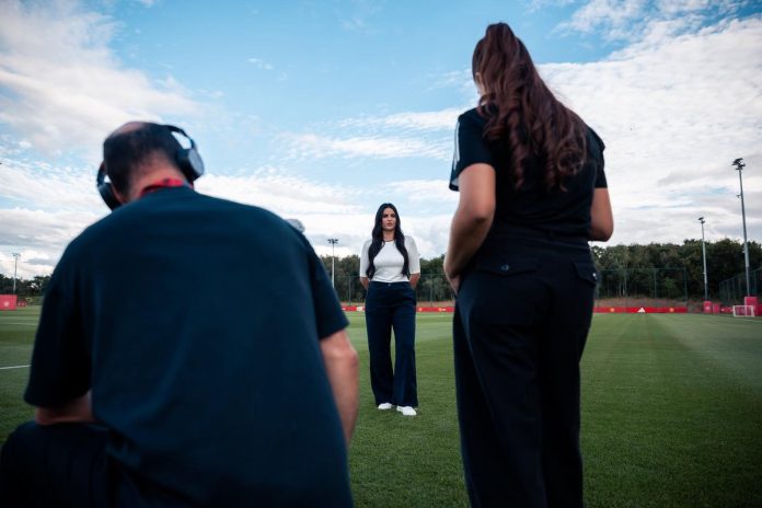 olid-raring-to-start-‘dream’-wsl-challenge