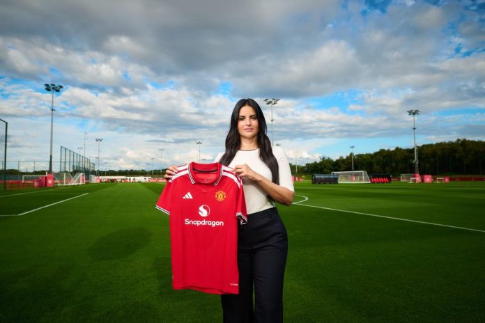 ‘seeing-youngsters-improve-makes-me-happy’