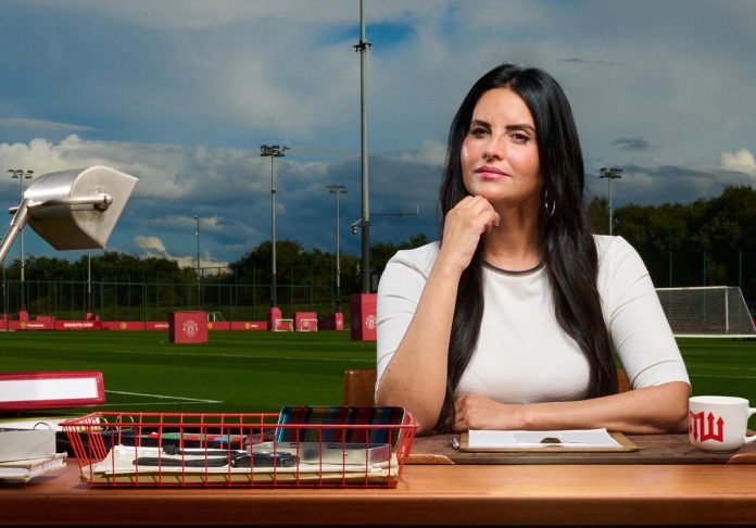 olid-appointed-united-women-head-coach