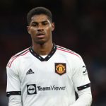 why-marcus-rashford-has-received-a-major-salary-increase-at-manchester-united-–-sporf