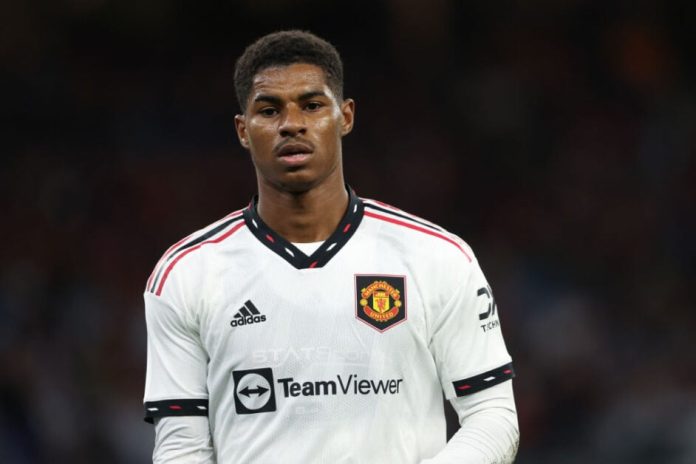 why-marcus-rashford-has-received-a-major-salary-increase-at-manchester-united-–-sporf
