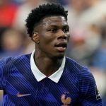 manchester-united-might-have-been-dealt-a-blow-in-pursuit-of-their-game-changing-transfer-–-manchester-evening-news