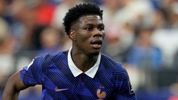 manchester-united-might-have-been-dealt-a-blow-in-pursuit-of-their-game-changing-transfer-–-manchester-evening-news