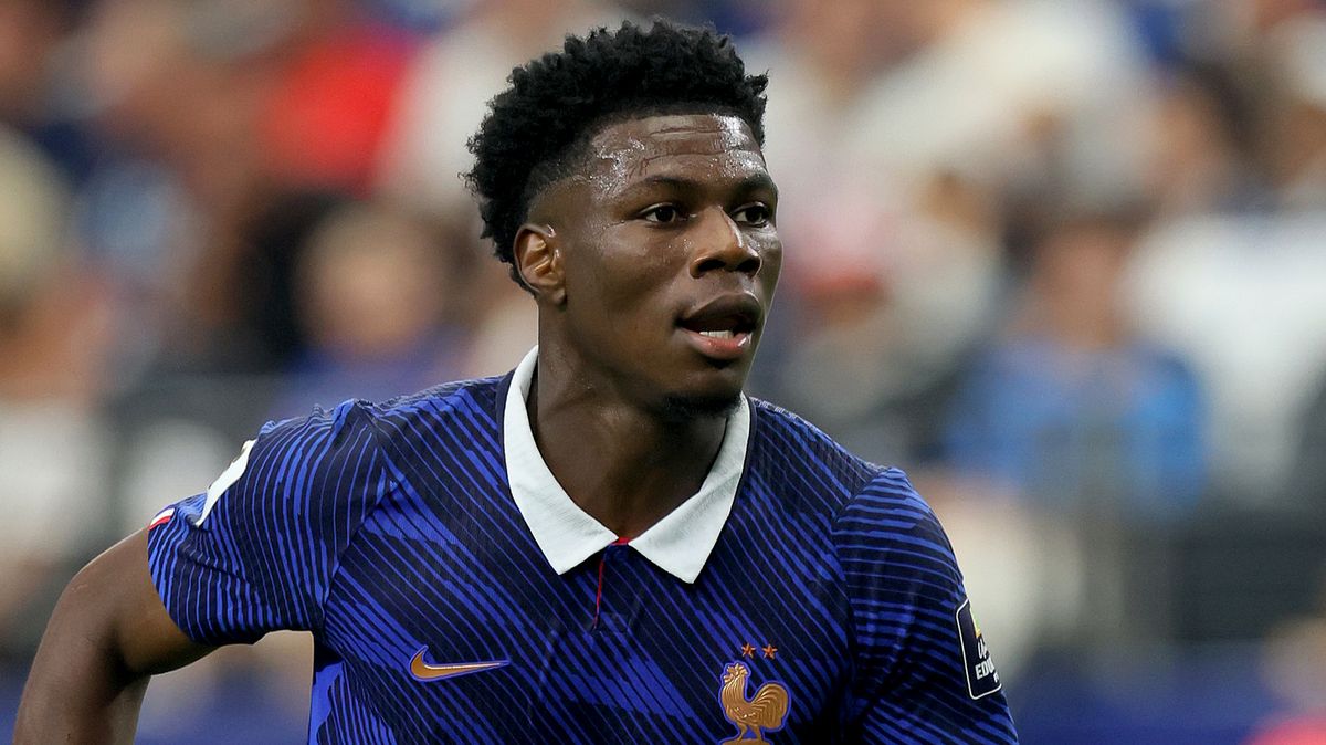manchester-united-might-have-been-dealt-a-blow-in-pursuit-of-their-game-changing-transfer-–-manchester-evening-news