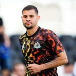 transfer-news-live:-bruno-guimaraes-nears-arsenal-move,-liverpool-target-psg-duo,-vinicius-jr-latest-–-the-independent