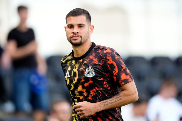 transfer-news-live:-bruno-guimaraes-nears-arsenal-move,-liverpool-target-psg-duo,-vinicius-jr-latest-–-the-independent