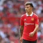 the-amount-barcelona-is-willing-to-pay-manchester-united-for-lisandro-martinez-–-sporf