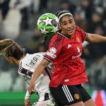 football:-soccer-brighton-sign-defender-george-from-manchester-united-–-thestarcom.my