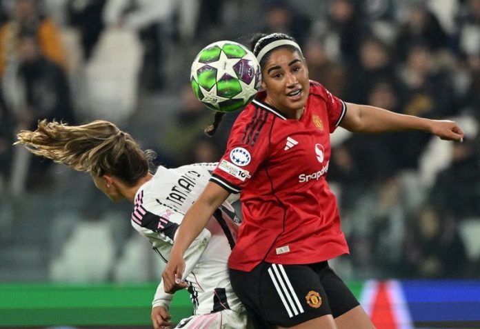 football:-soccer-brighton-sign-defender-george-from-manchester-united-–-thestarcom.my