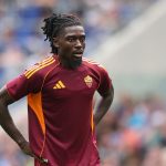 man-united-transfer-news-live:-rashford-final-decision,-lewis-hall-update,-medicals-booked-–-manchester-evening-news