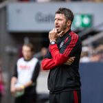 man-utd-agree-double-deal-as-two-medicals-booked-–-london-evening-standard