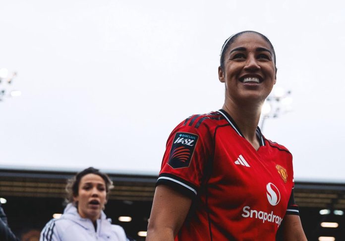 gabby-george-joins-brighton-&-hove-albion
