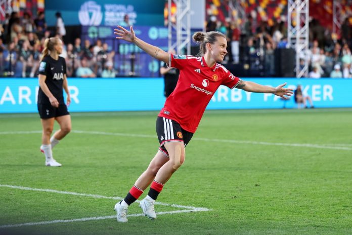 new-numbers-for-united-women-quartet