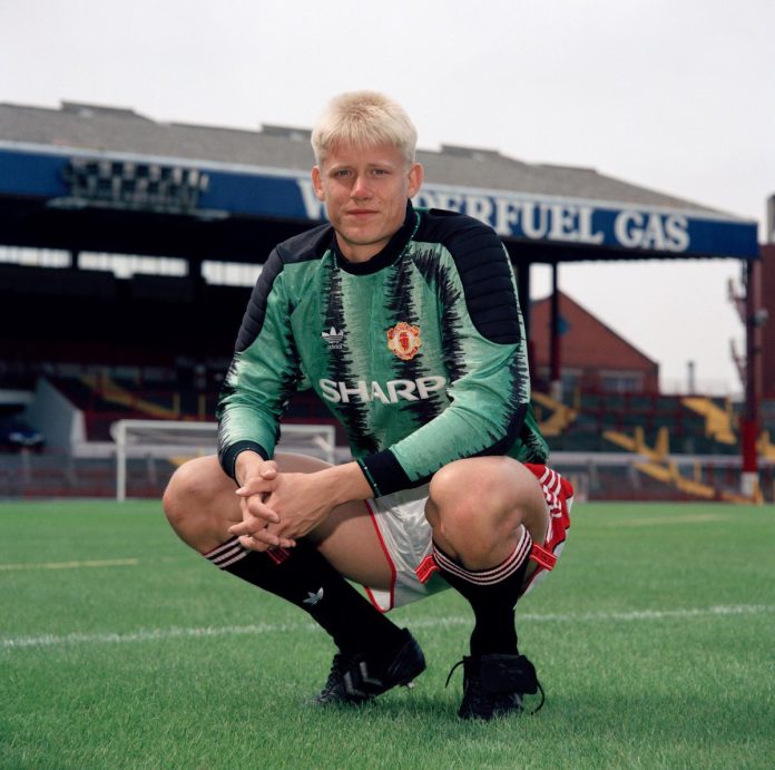 transfer-tales:-peter-schmeichel