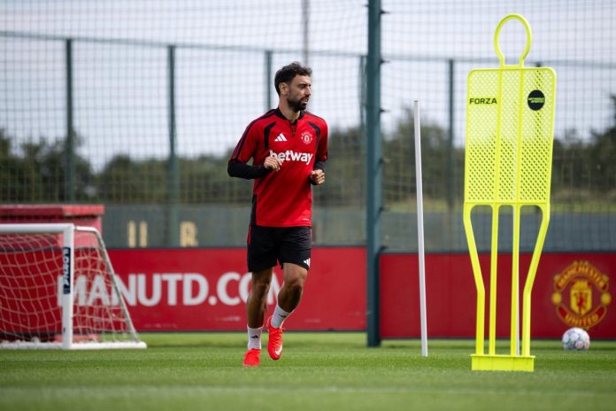 team-news-for-psg-v-united