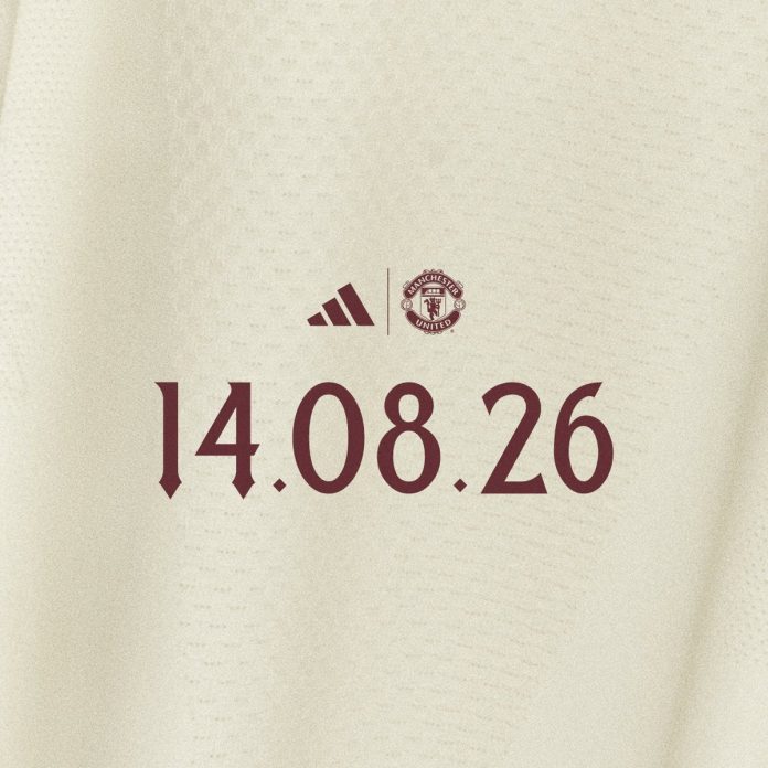 save-the-date!