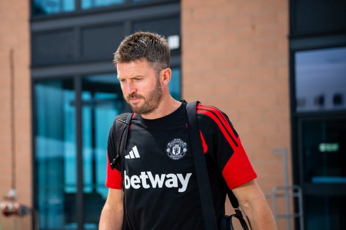 carrick-names-side-to-face-psg