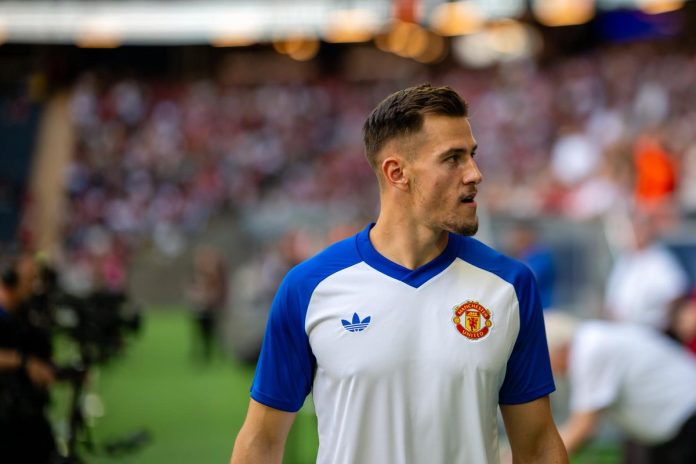 radek-vitek-seals-efl-move