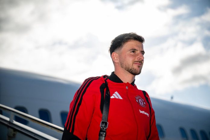 carrick’s-update-on-mount-substitution