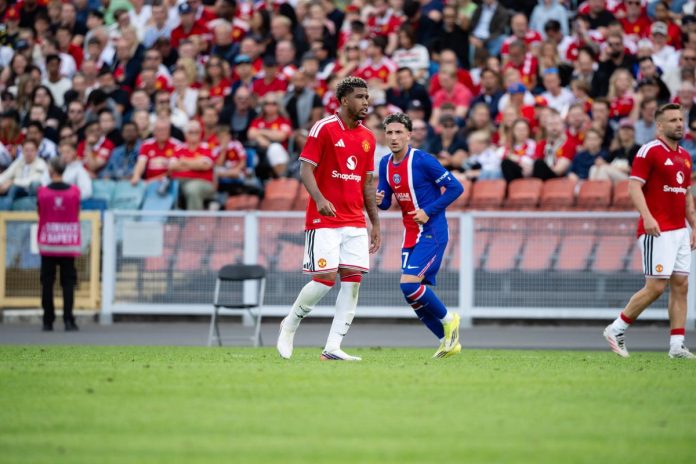 andrey-santos:-manchester-is-my-home-now