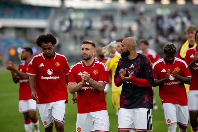 carrick-feels-united-are-in-a-good-place