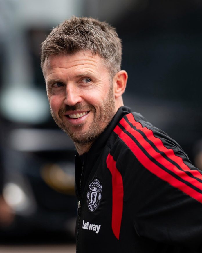carrick-identifies-good-signs-in-psg-draw